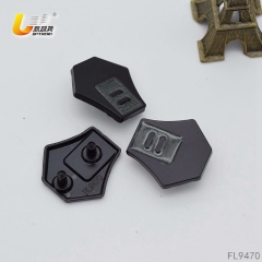 UTFL9470
