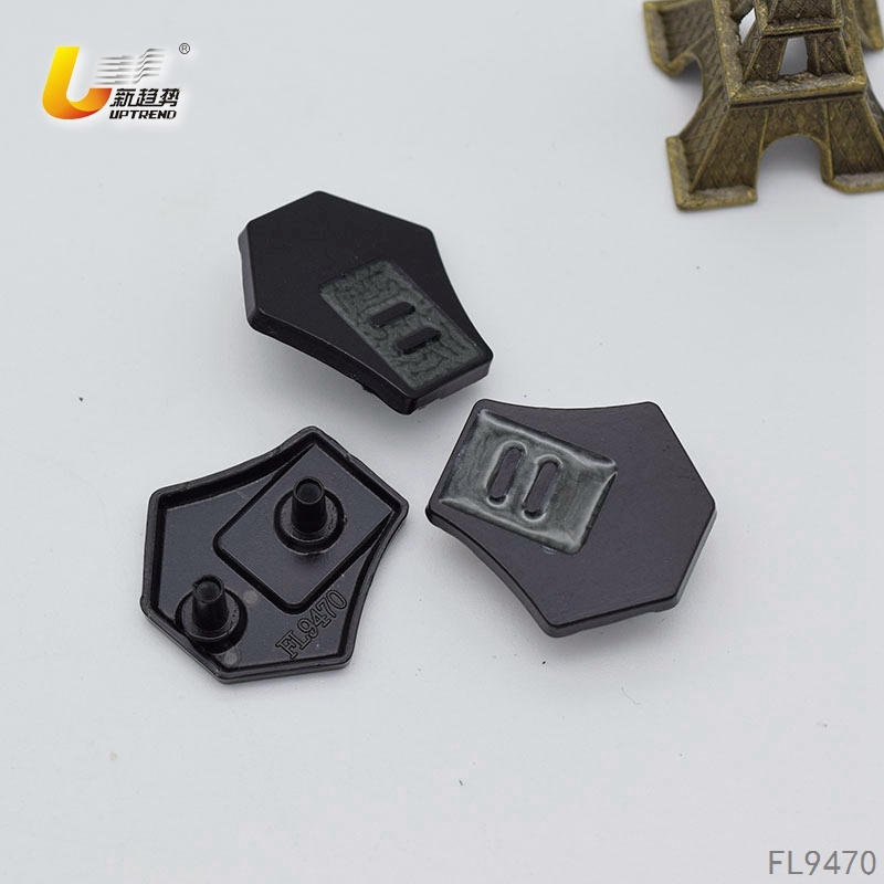 UTFL9470