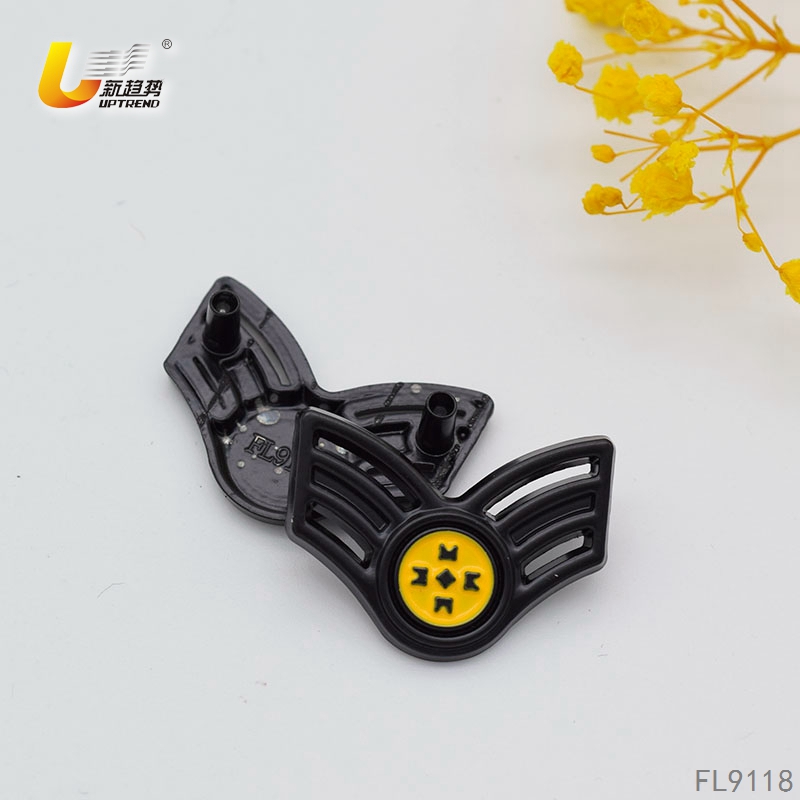 UTFL9118