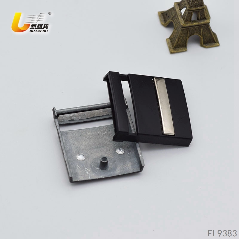 UTFL9383