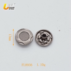 UTFL8936
