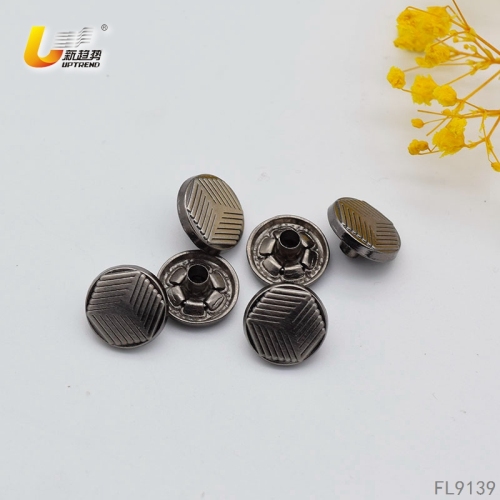 UTFL9139