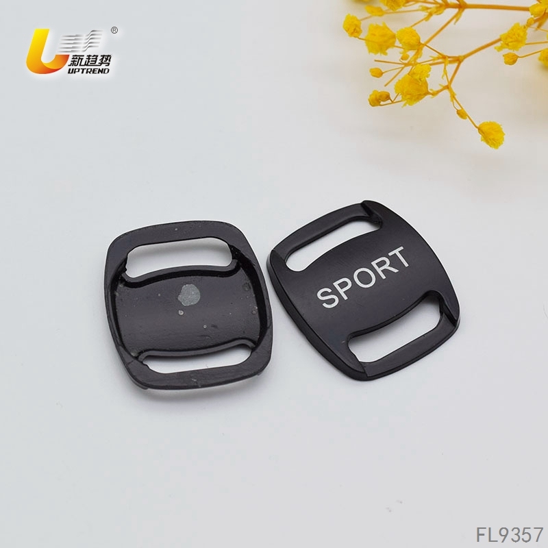 UTFL9357