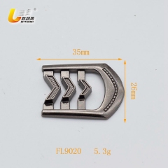 UTFL9020