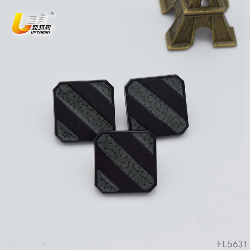 UTFL5631