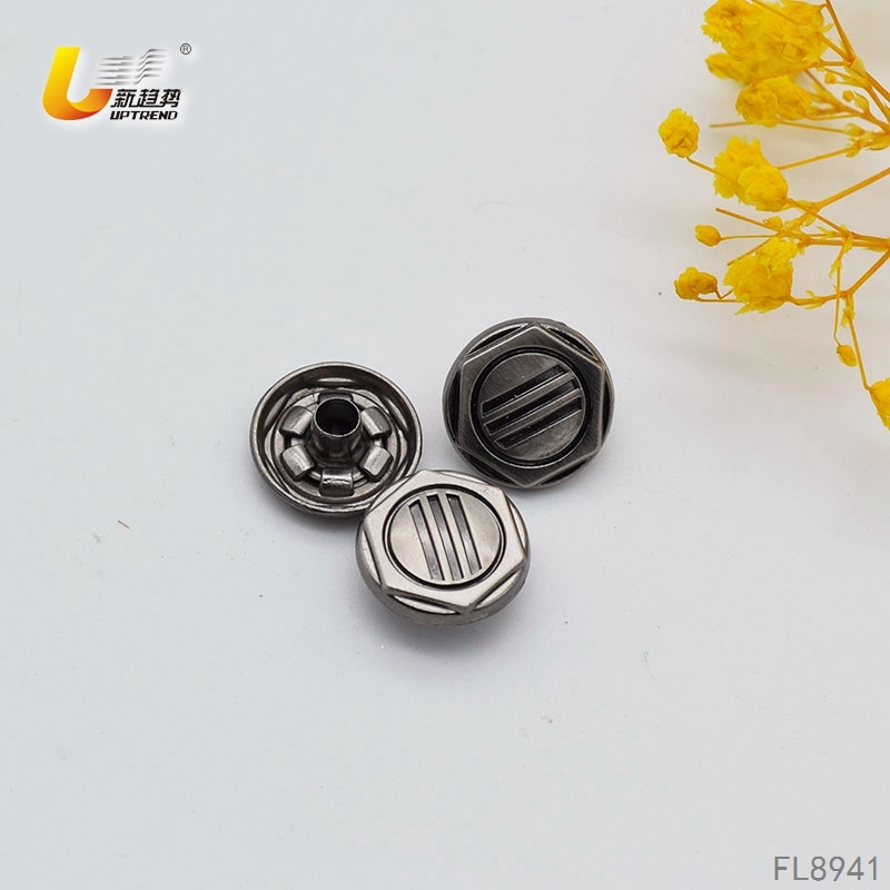 UTFL8941