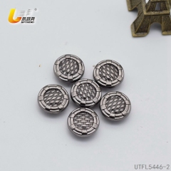 UTFL5446-2