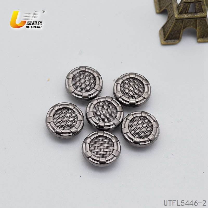 UTFL5446-2