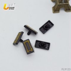 UTFL9123