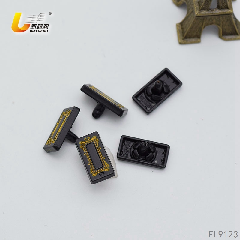 UTFL9123