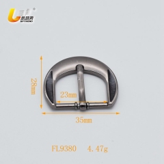 UTFL9380