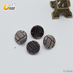 UTFL8944