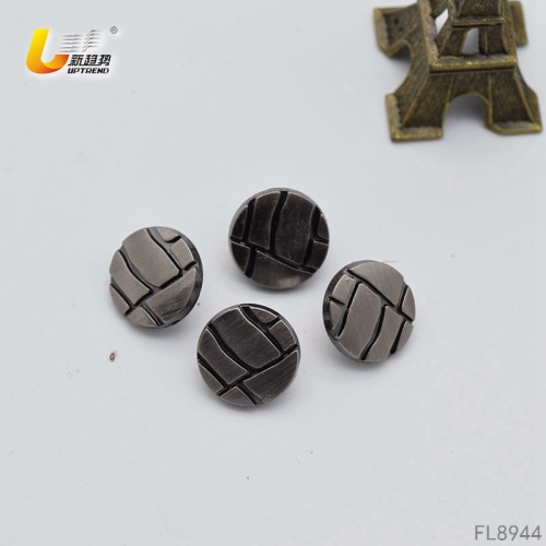 UTFL8944