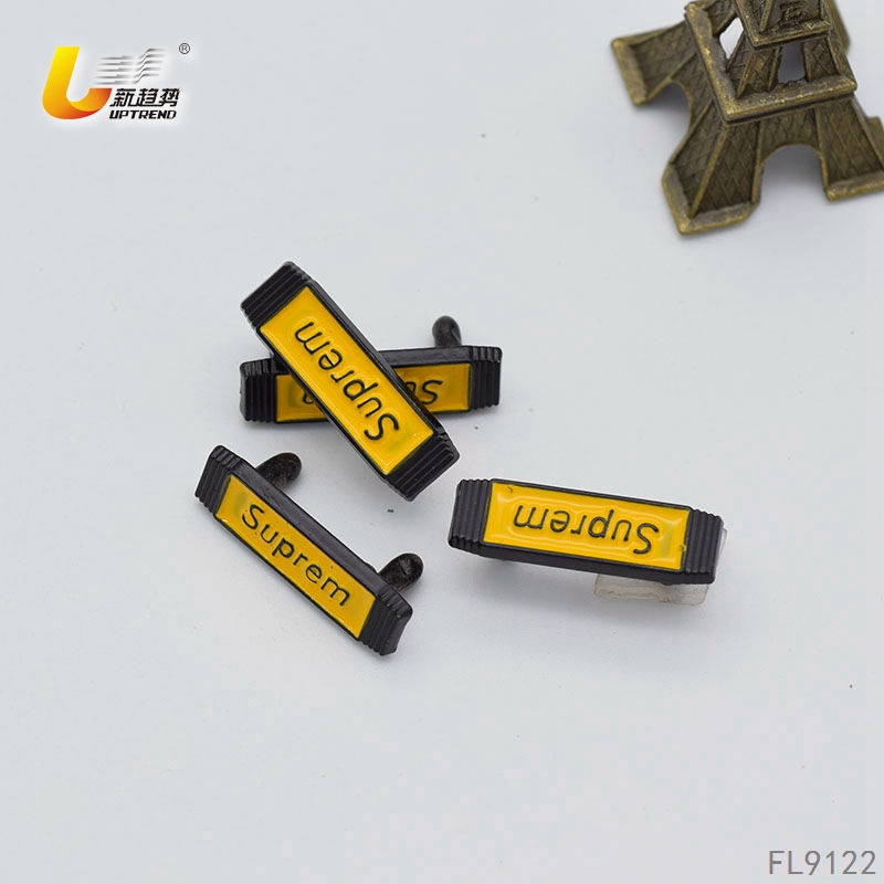 UTFL9122
