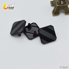UTFL5631