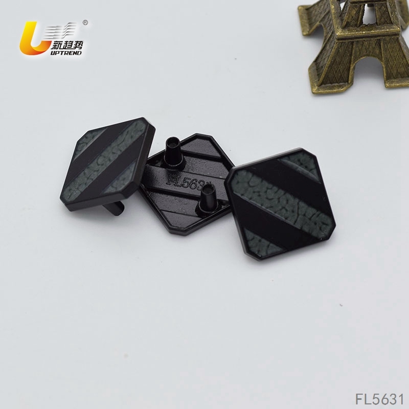 UTFL5631