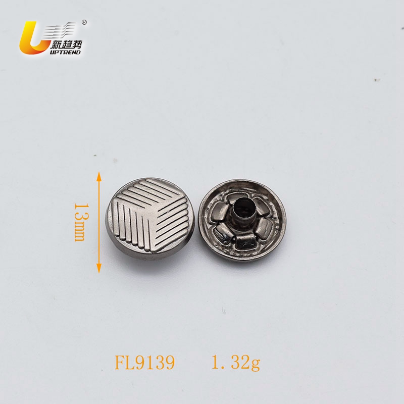 UTFL9139