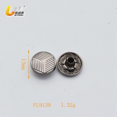 UTFL9139