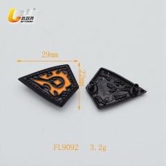 UTFL9092