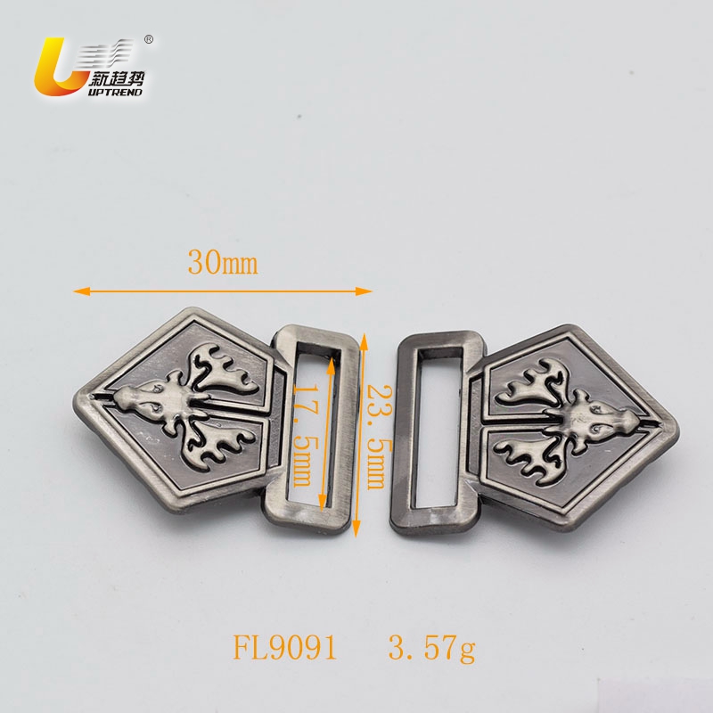 UTFL9091