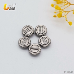 UTFL8941