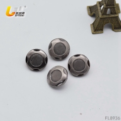 UTFL8936
