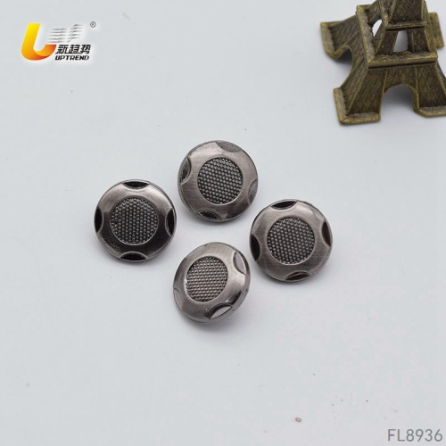 UTFL8936