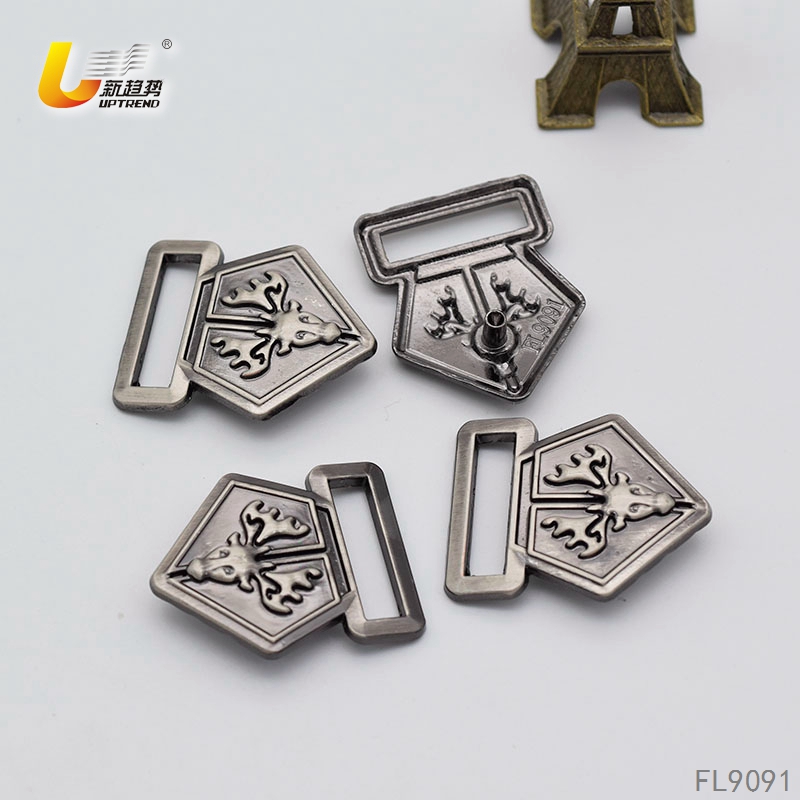 UTFL9091