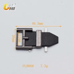 UTFL9068