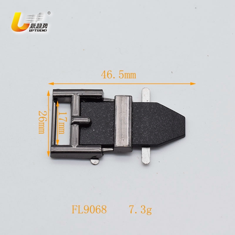UTFL9068