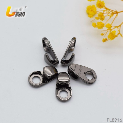 UTFL8916