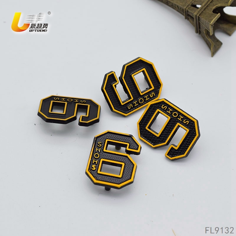 UTFL9132