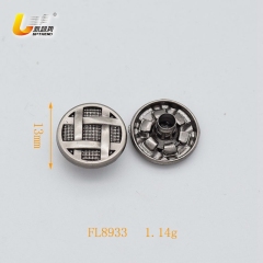 UTFL8933