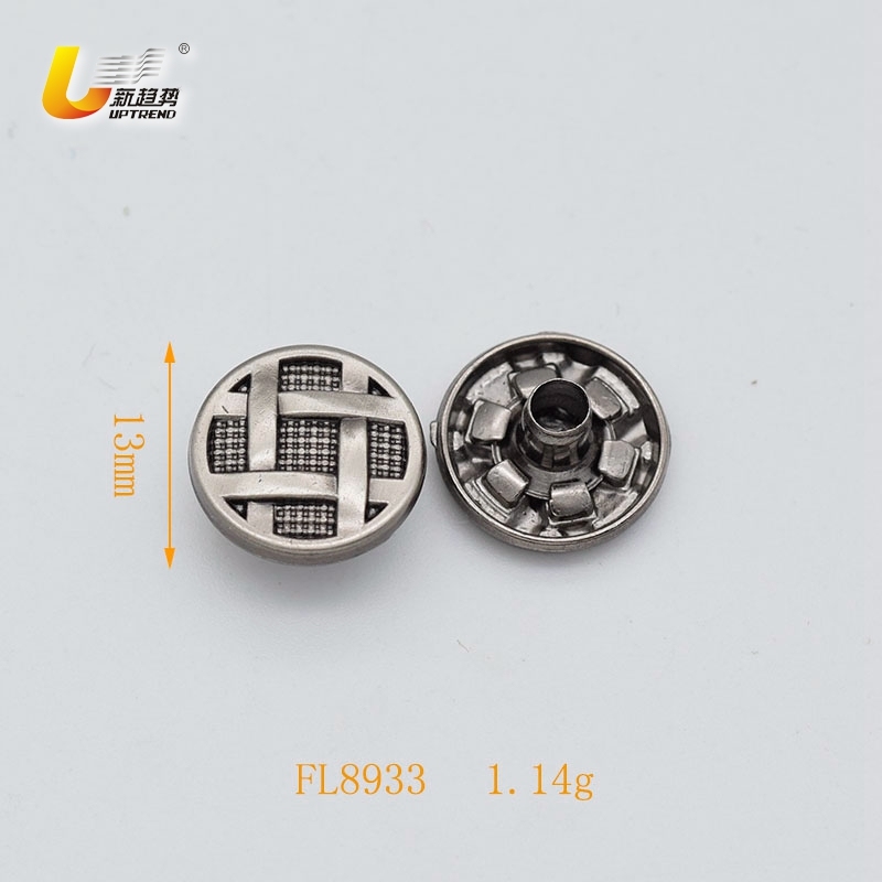 UTFL8933