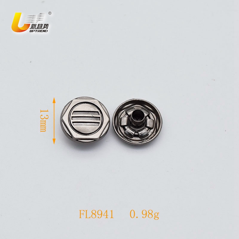 UTFL8941