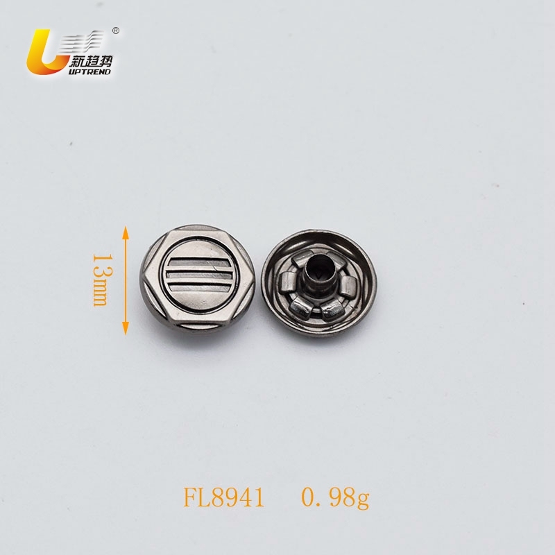 UTFL8941