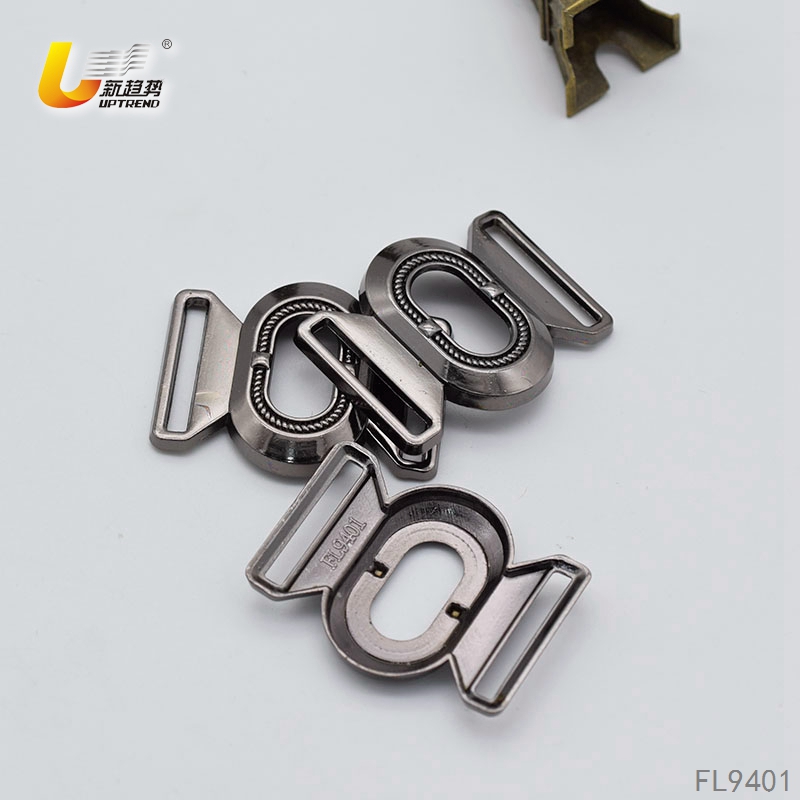 UTFL9401