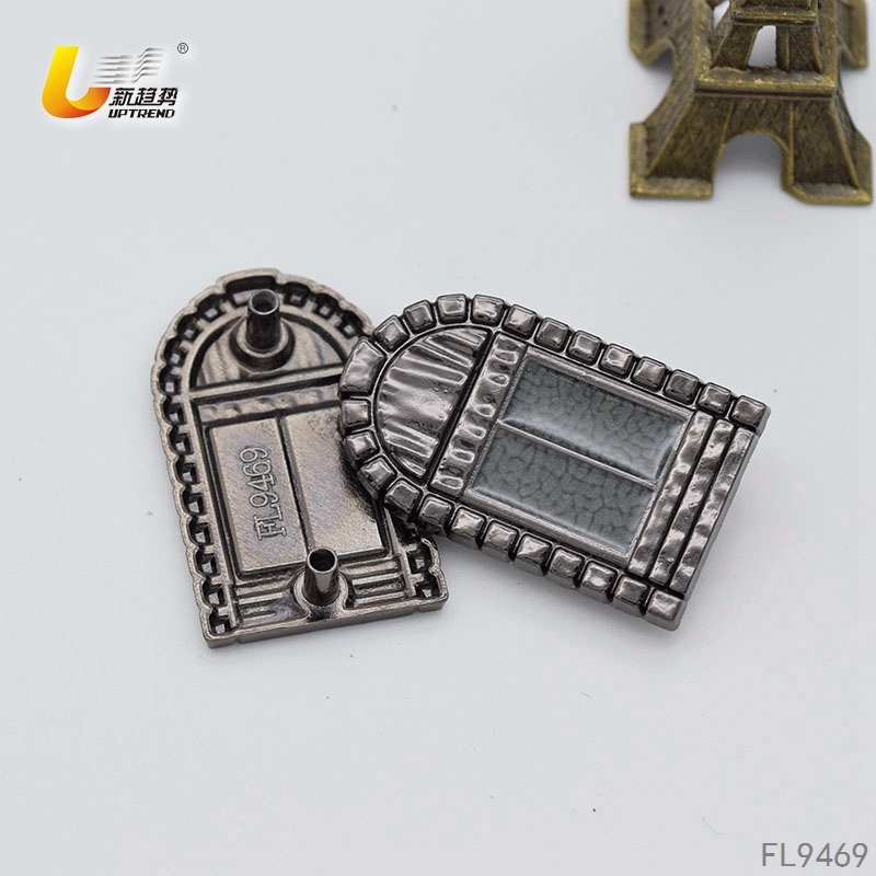 UTFL9469