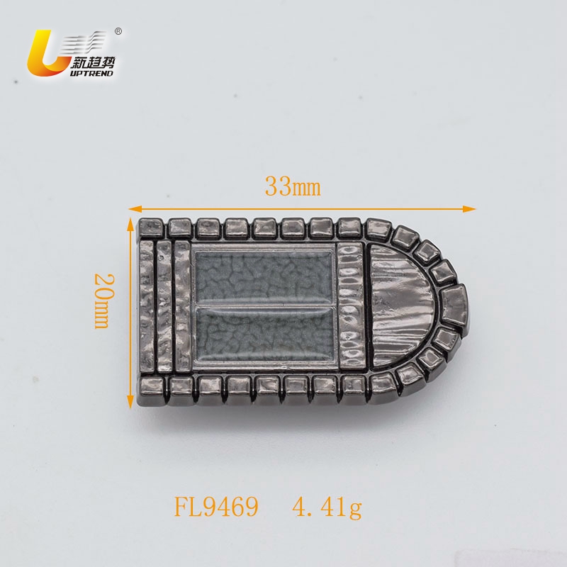 UTFL9469