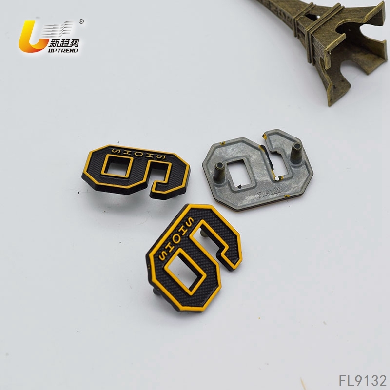 UTFL9132