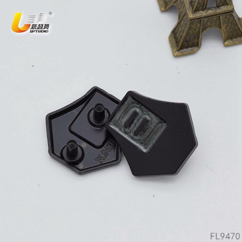 UTFL9470