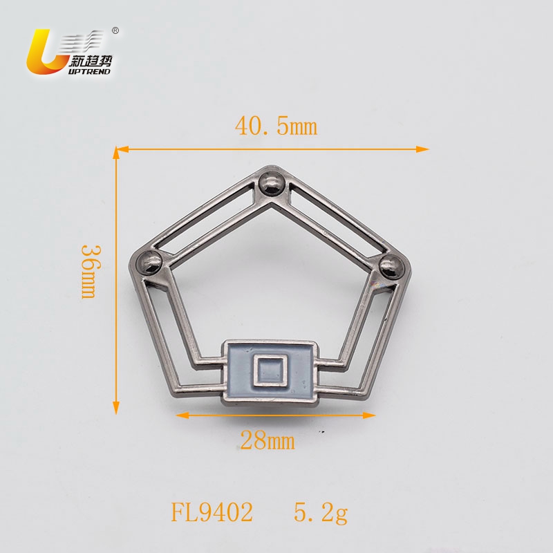 UTFL9402