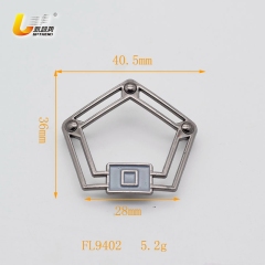 UTFL9402