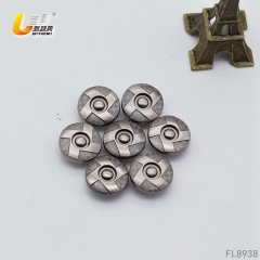 UTFL8938