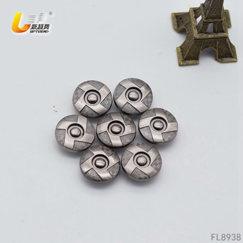 UTFL8938