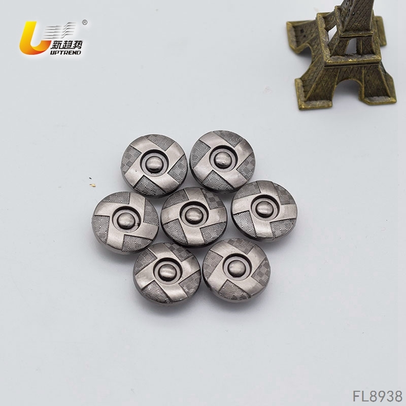 UTFL8938