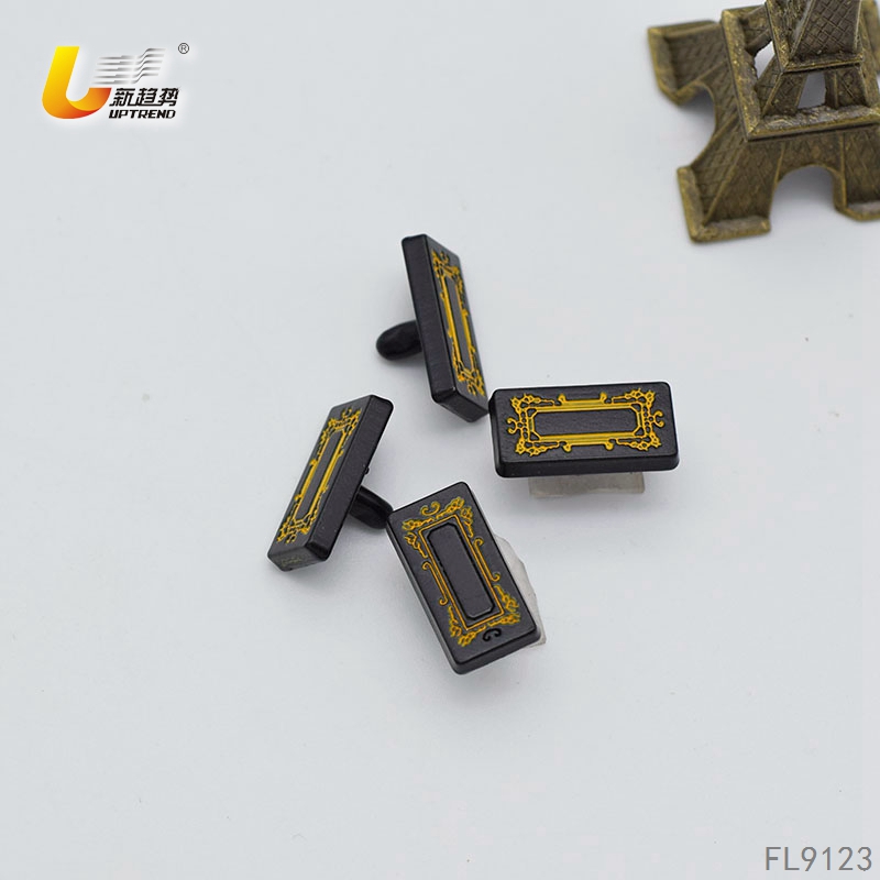 UTFL9123