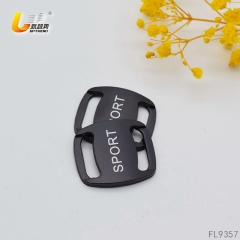 UTFL9357