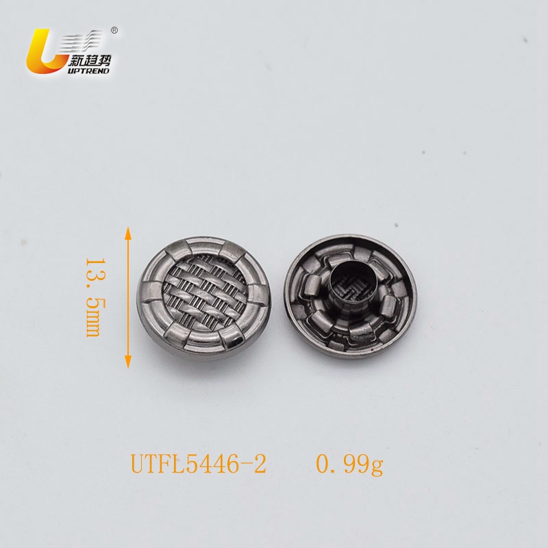 UTFL5446-2