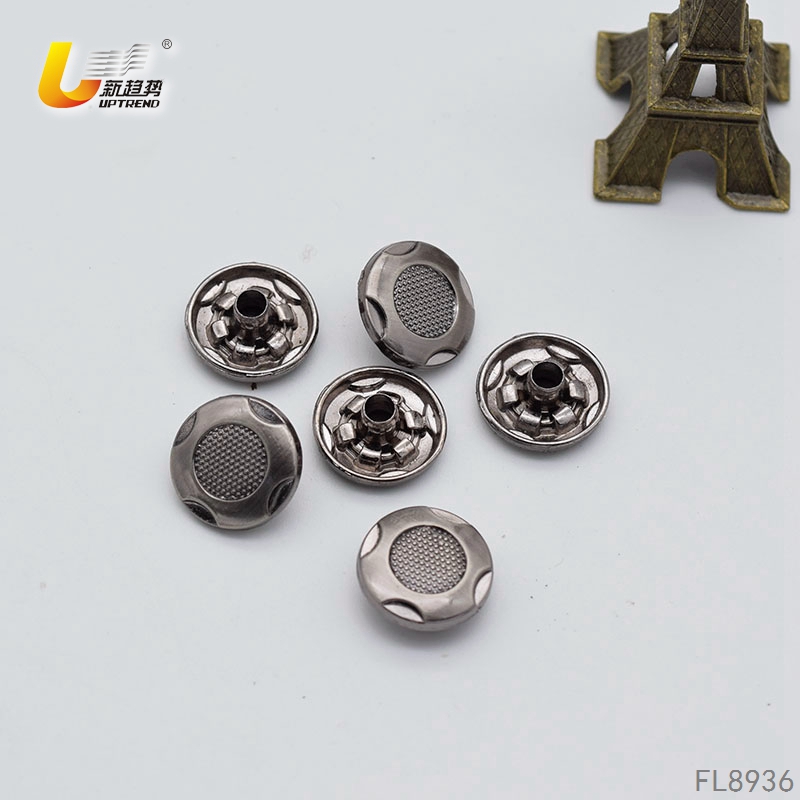 UTFL8936